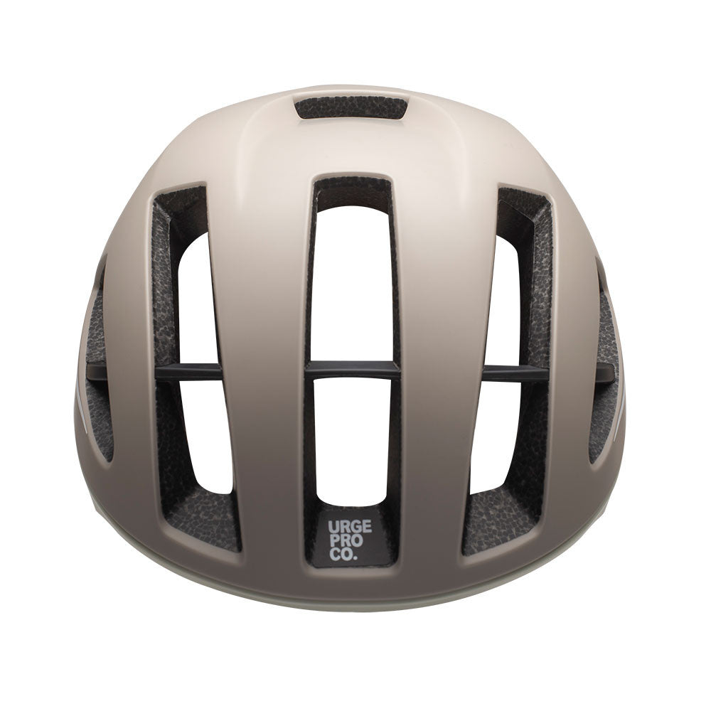 Kask szosowy URGE PAPINGO czarny