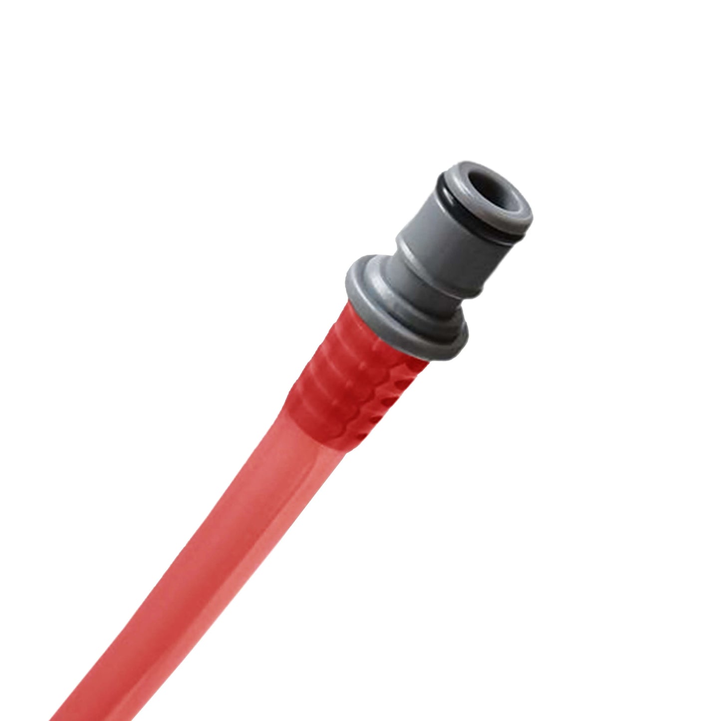 Worek na wodę Elite 3L ze złączem Plug-n-Play przezroczysty