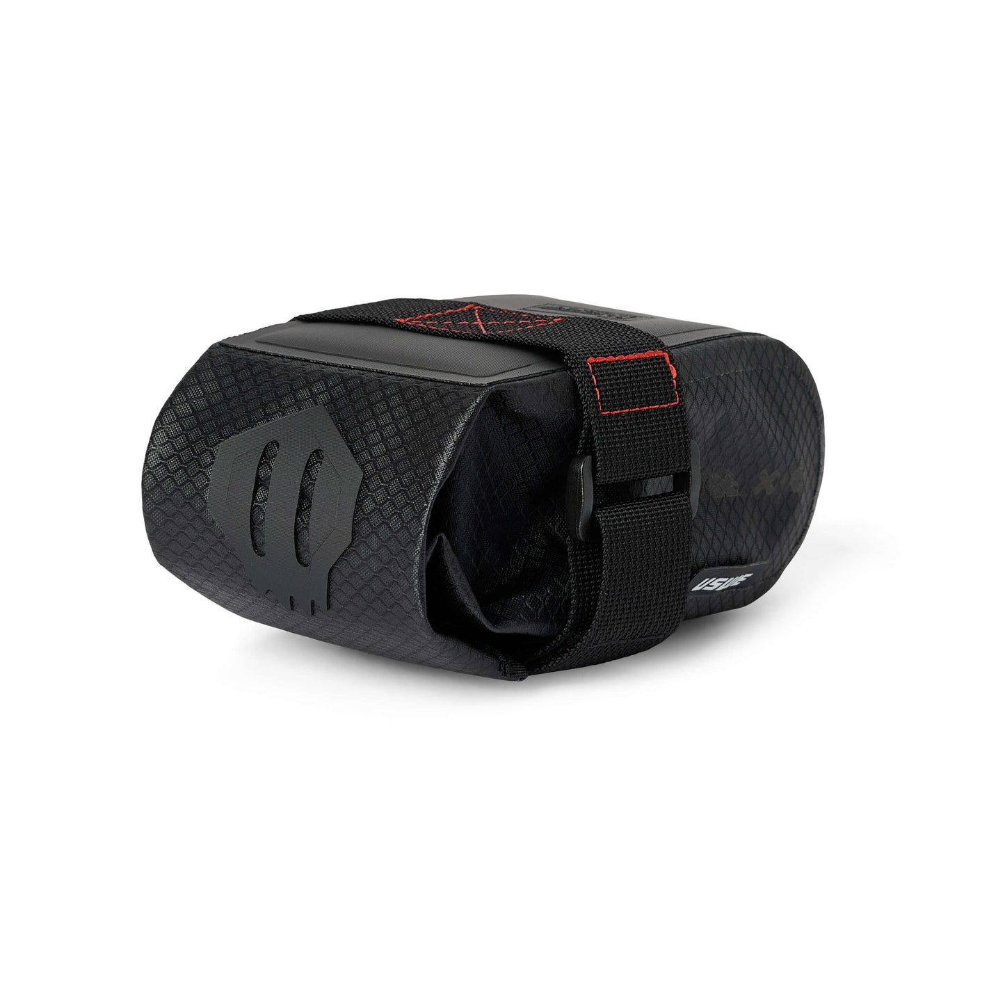 Torba na siodełko USWE TOOL SADDLE BAG 0,6 l, czarna