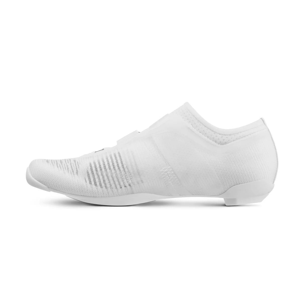 Buty szosowe FIZIK VENTO VEGA CARBON, białe
