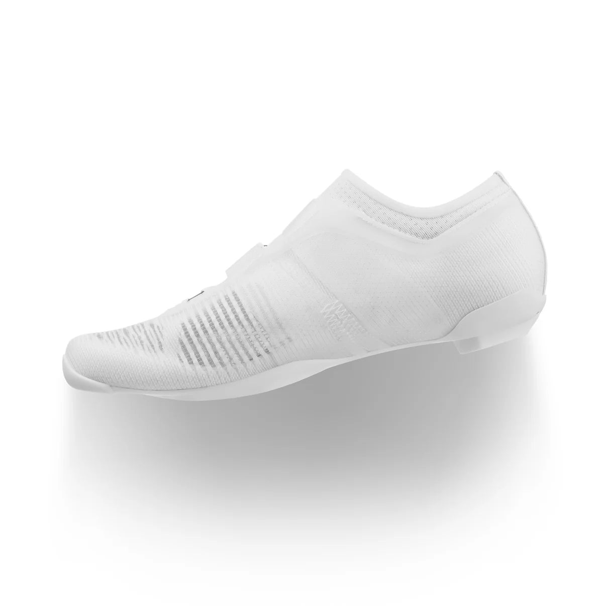 Buty szosowe FIZIK VENTO VEGA CARBON, białe