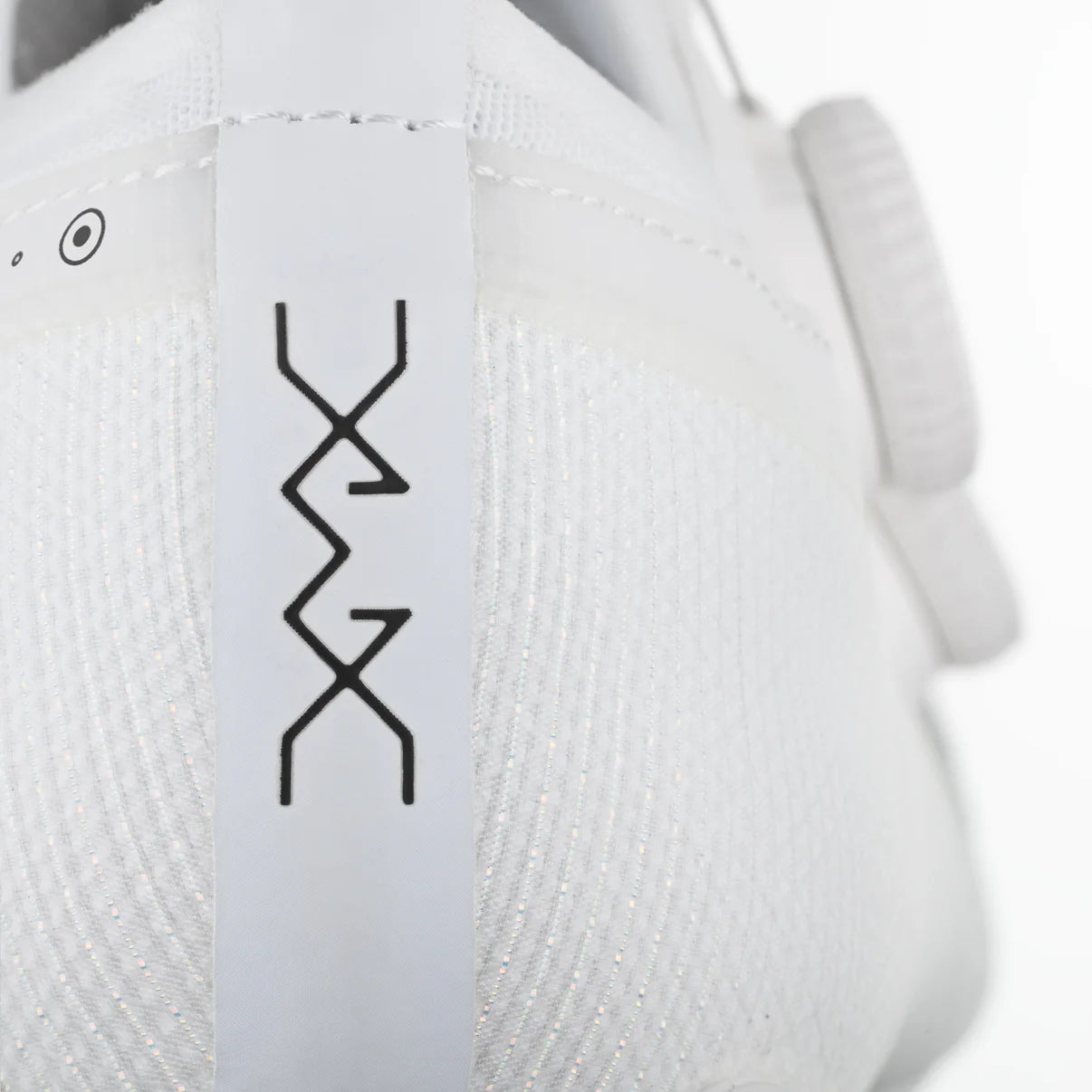 Buty szosowe FIZIK VENTO VEGA CARBON, białe