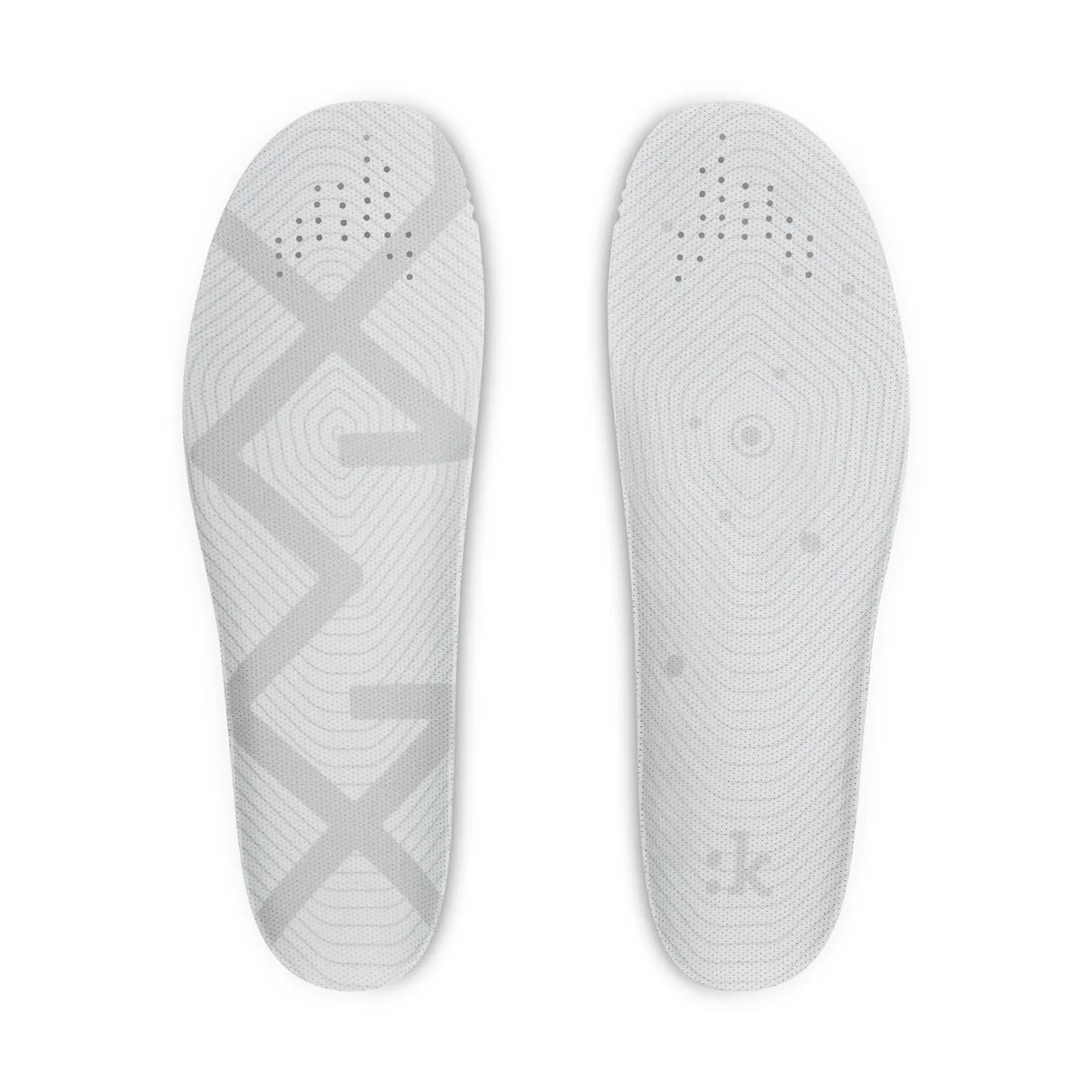 Buty szosowe FIZIK VENTO VEGA CARBON, białe