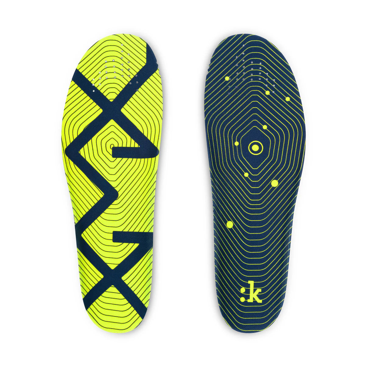 Buty szosowe FIZIK VENTO VEGA CARBON biało-żółte