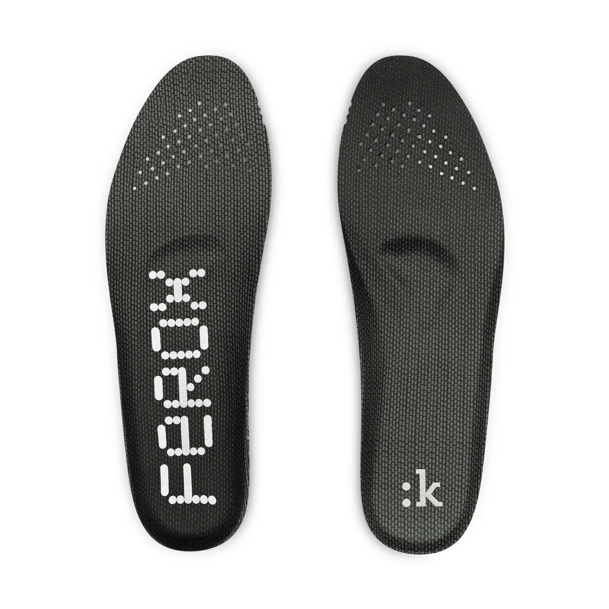 Buty MTB FIZIK FEROX 2 czarne/khaki