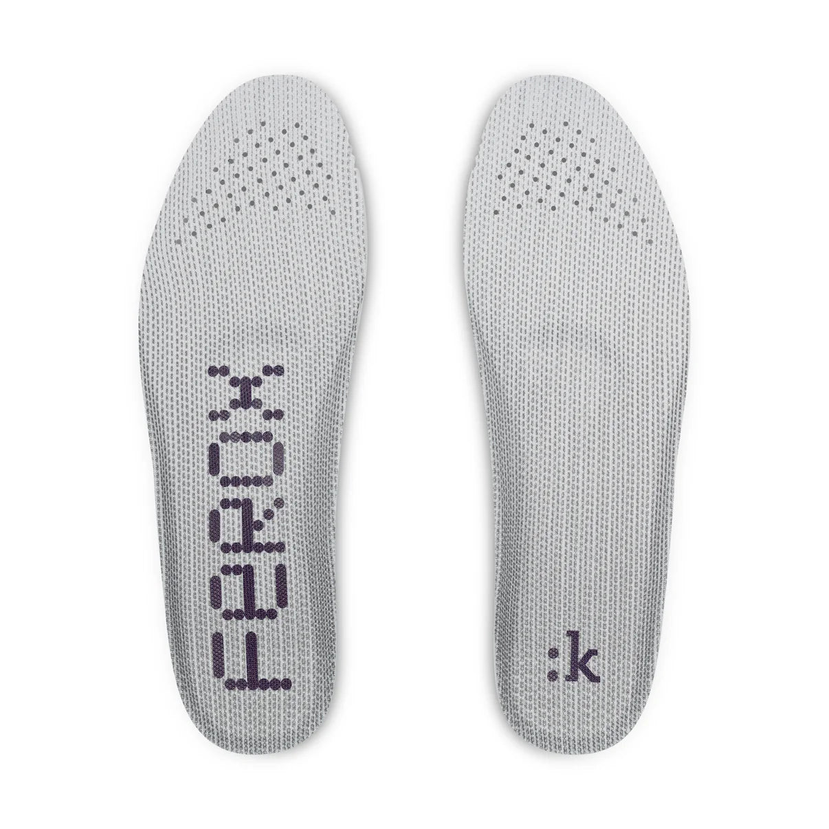 Buty MTB FIZIK FEROX 2 biało-szare
