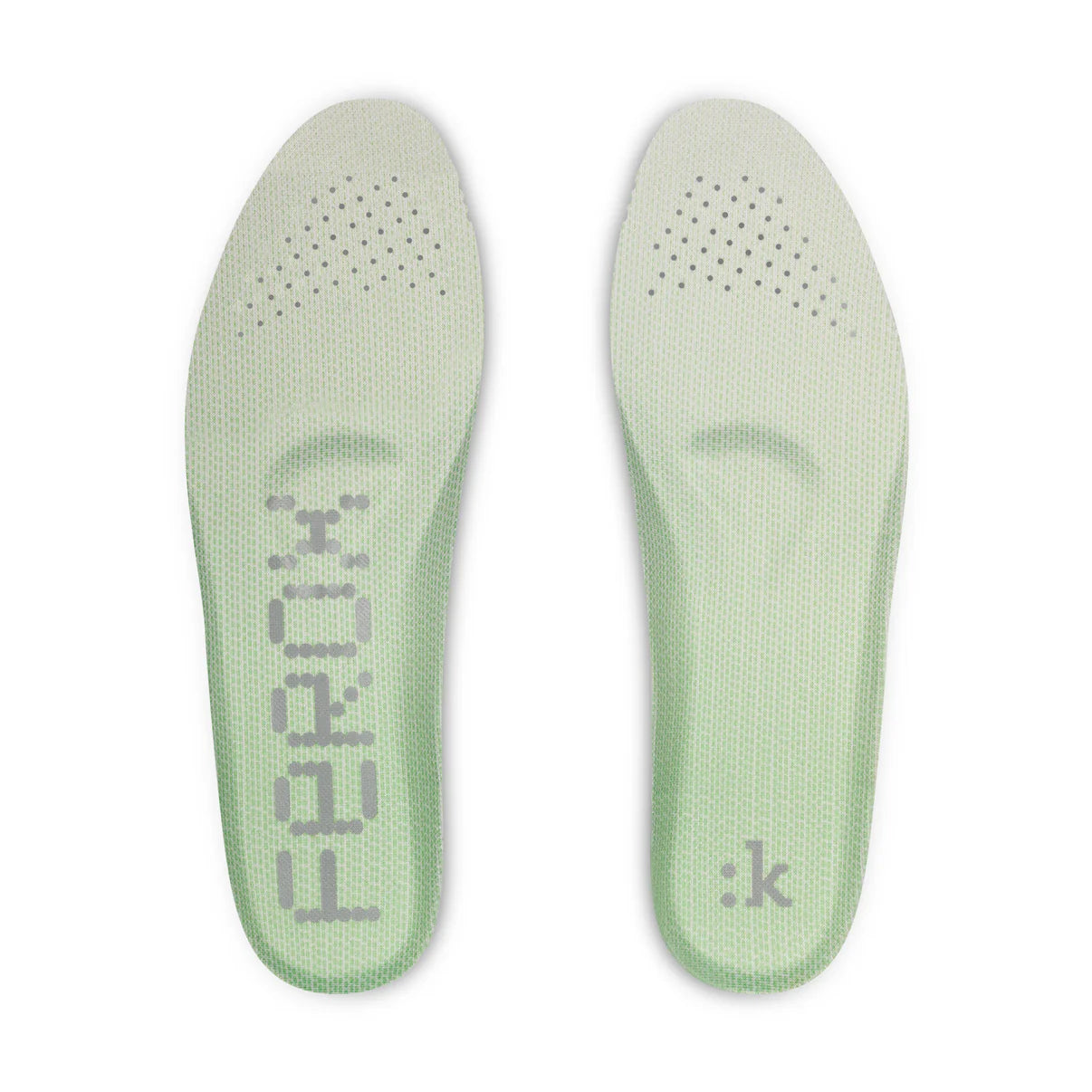 FIZIK FEROX 2 Mountain Bike Shoes, Gray/Green