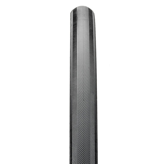 Opona MAXXIS VELOCITA 700x40c Dual Exo Tubeless Ready Tanwall