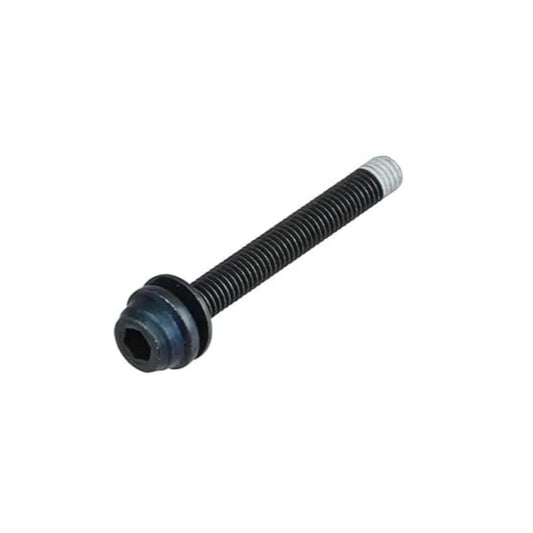 Śruba Mocowania Zacisku SHIMANO DURA-ACE FLATMOUNT Typ C2 R9270