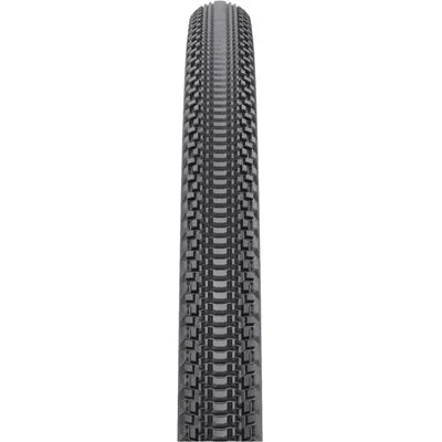 Opona WTB VULPINE TCS LIGHT 700x40c Tubeless Ready Beige