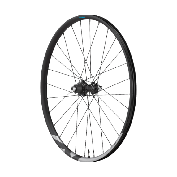 Tylne koło SHIMANO M8100 29'' Oś 12x148 mm Boost