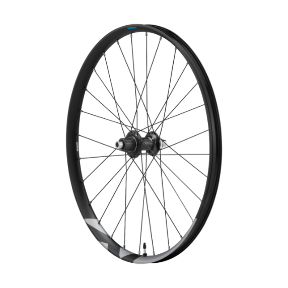 Tylne koło SHIMANO XT M8120 27,5" Oś 12x148 mm Boost