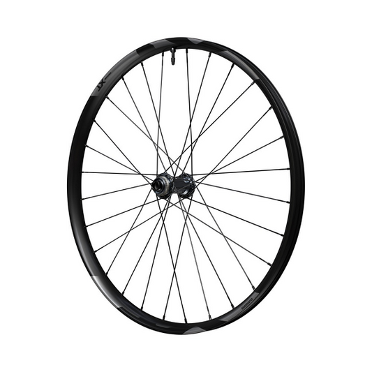 Przednie koło SHIMANO XT M8200 29" z osią 15x110 mm