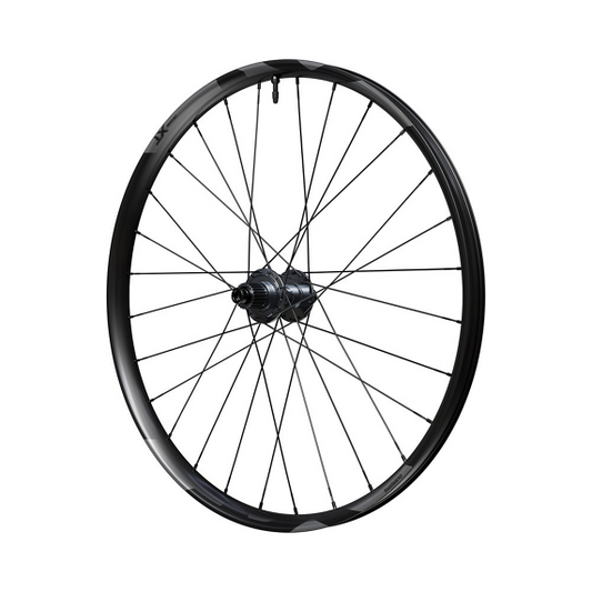 Tylne koło SHIMANO XT M8200 27.5'' Oś 12x148 mm