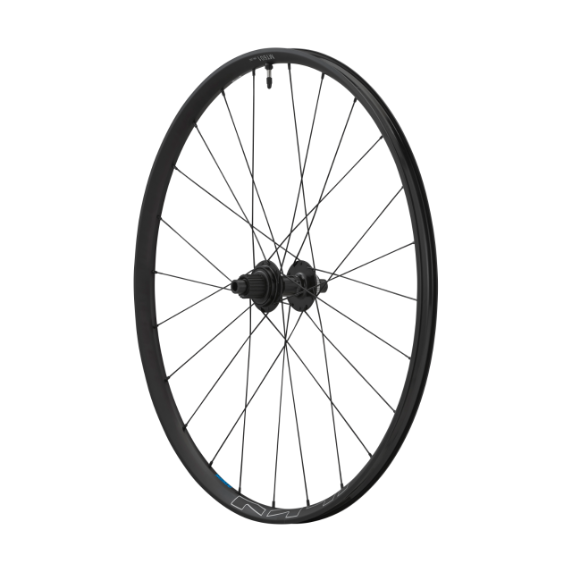 Tylne koło SHIMANO MT601 29'' Oś 12x148 mm Boost