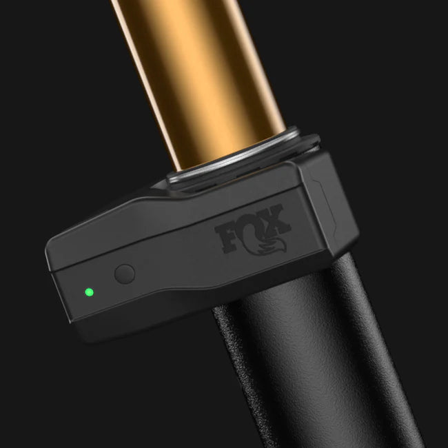 Teleskopowa sztyca FOX RACING SHOX TRANSFER NEO FACTORY 2025