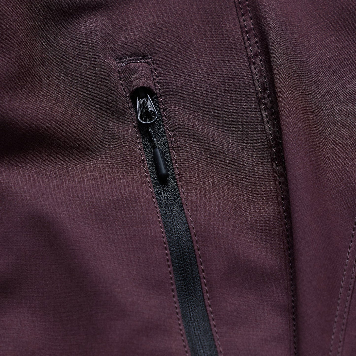 Damskie spodnie TROY LEE DESIGNS LILIUM PRO MONO Bordeaux