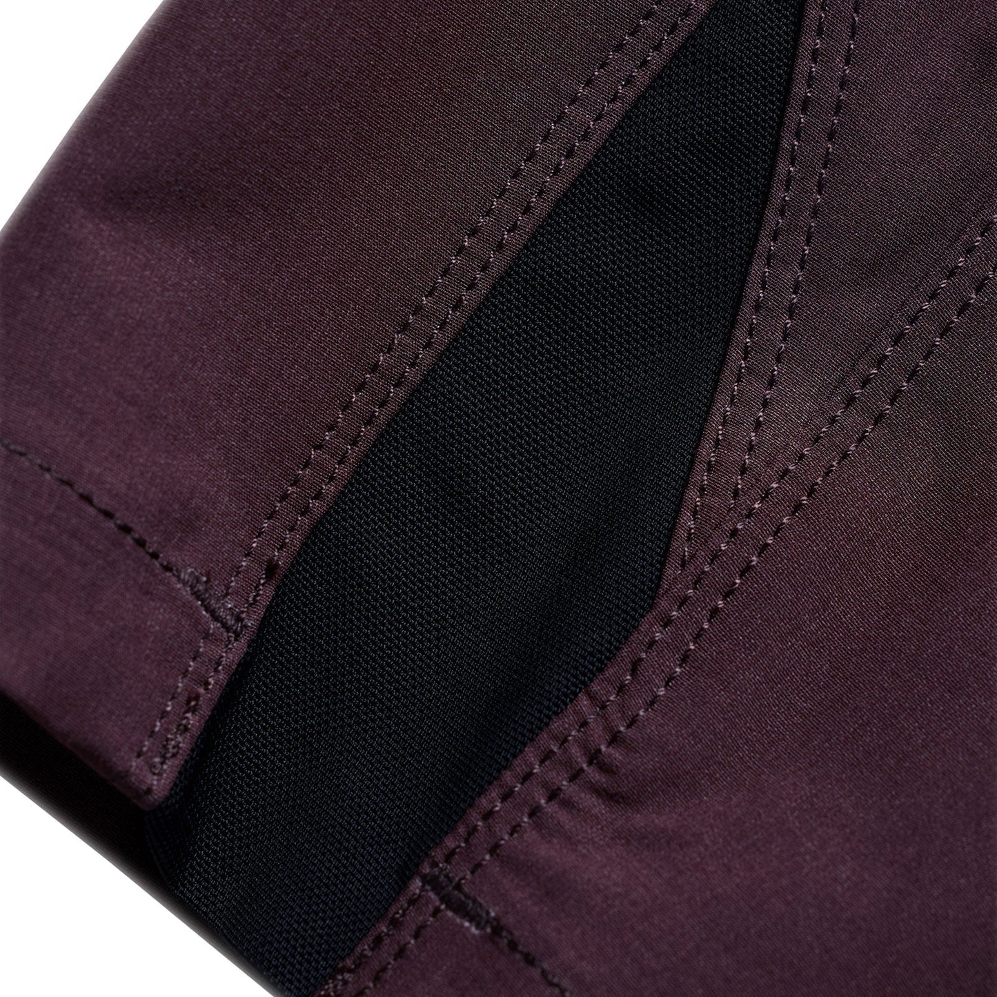 Damskie spodnie TROY LEE DESIGNS LILIUM PRO MONO Bordeaux