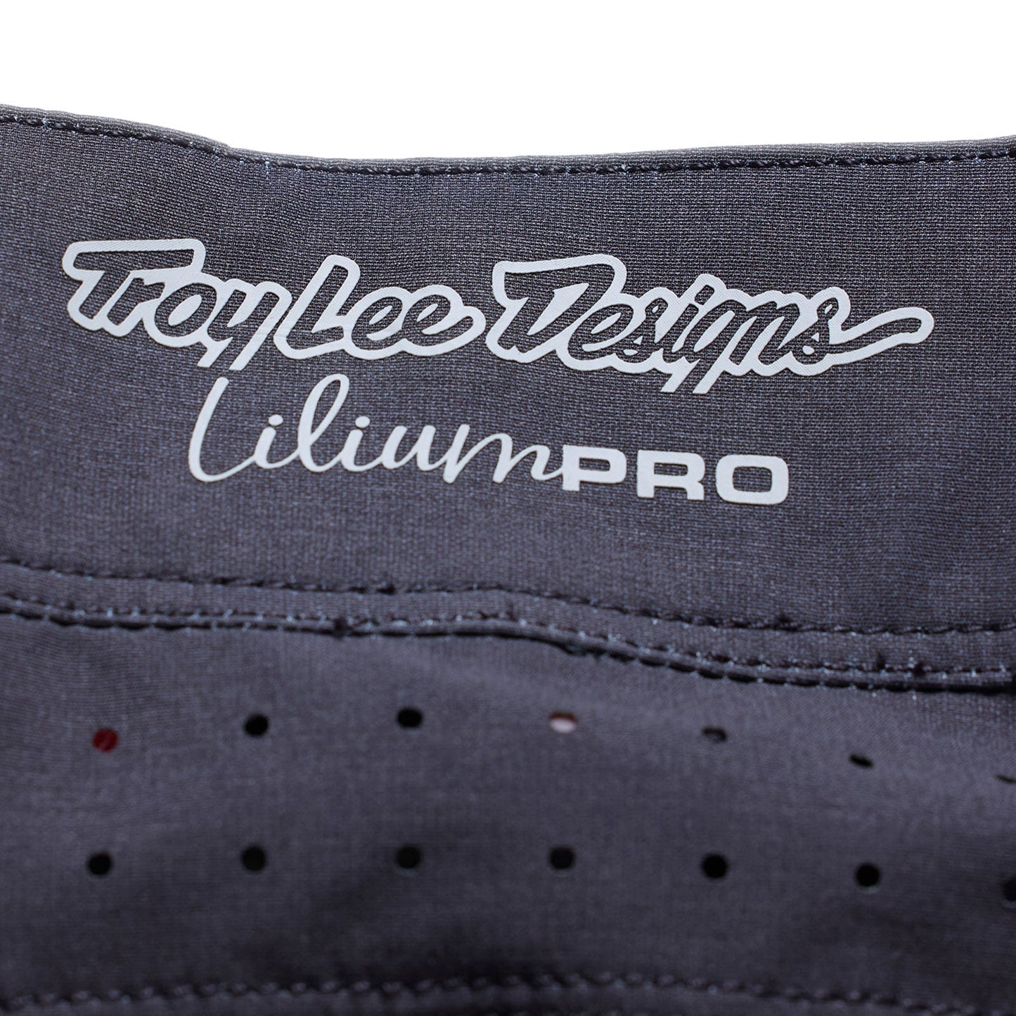 Damskie spodnie węglowe TROY LEE DESIGNS LILIUM PRO MONO