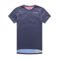 TROY LEE DESIGNS LILIUM PRO damska koszulka z krótkim rękawem z włókna węglowego