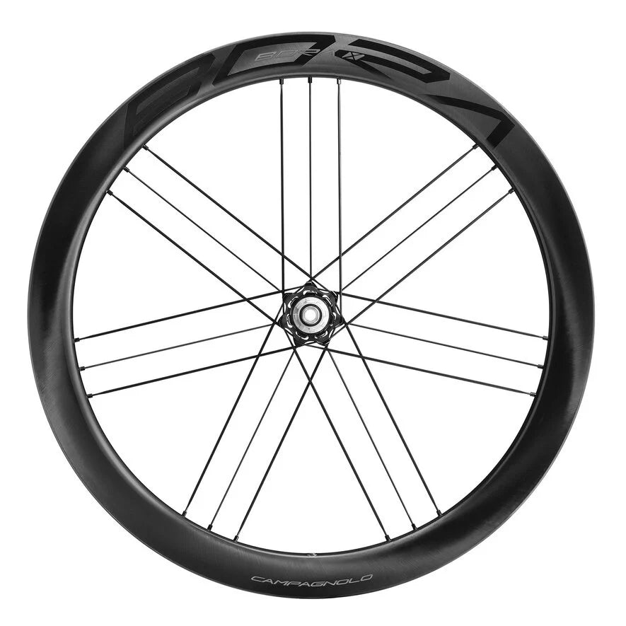 Para kół CAMPAGNOLO BORA X 50 mm C27
