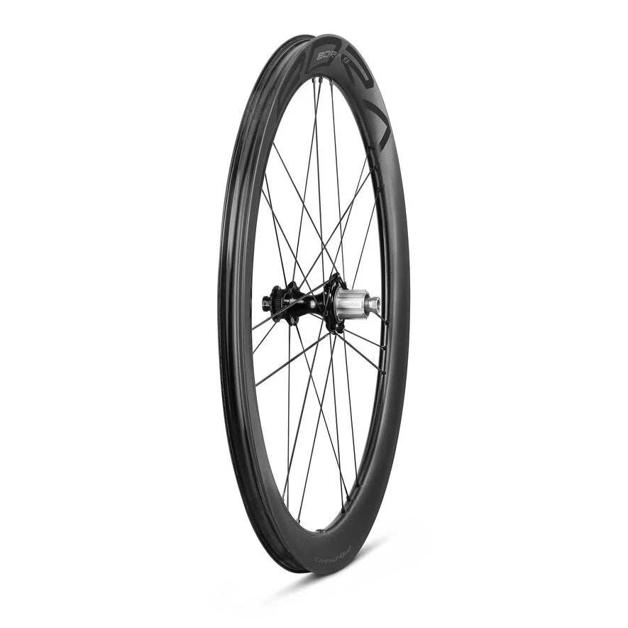 Para kół CAMPAGNOLO BORA X 50 mm C27