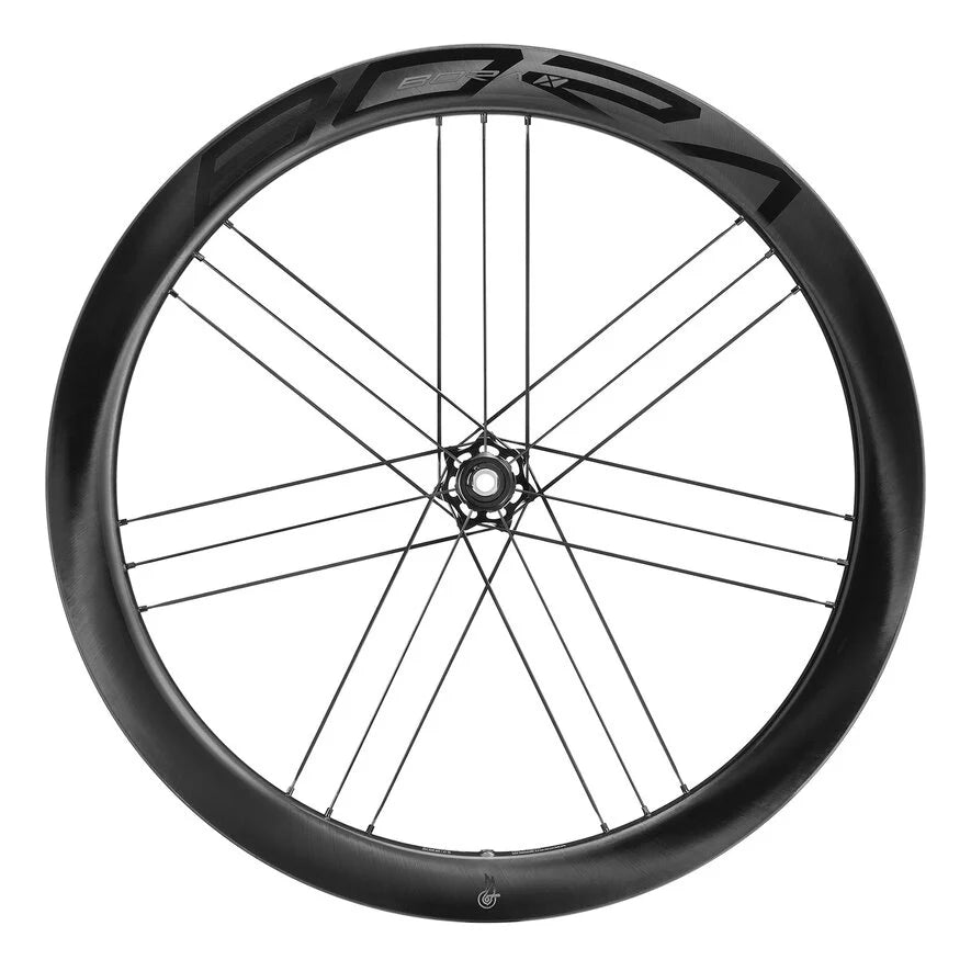 Para kół CAMPAGNOLO BORA X 50 mm C27