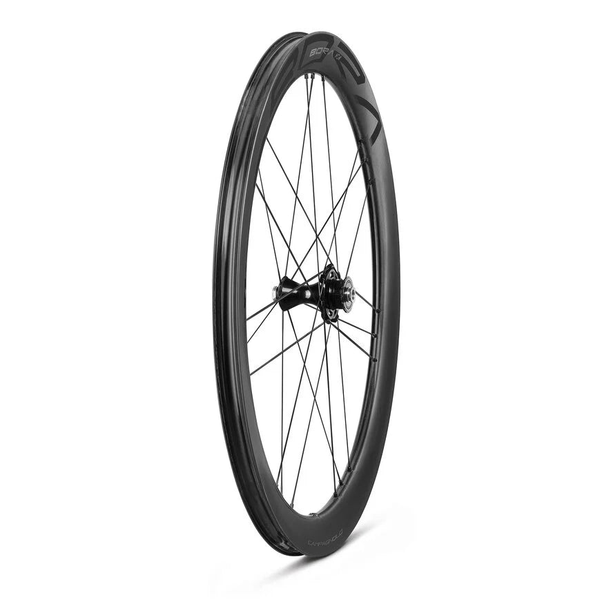 Para kół CAMPAGNOLO BORA X 50 mm C27