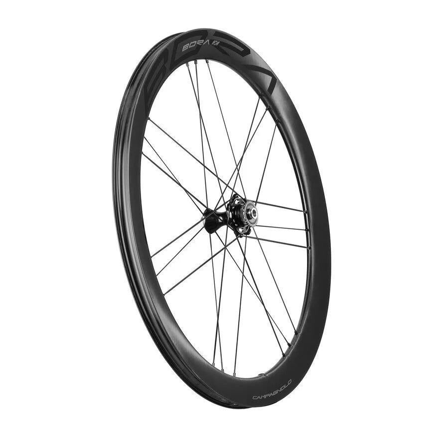 Para kół CAMPAGNOLO BORA X 50 mm C27