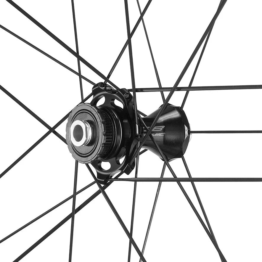 Para kół CAMPAGNOLO BORA X 50 mm C27