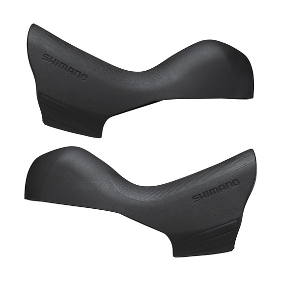 SHIMANO 105 Cocottes Cover ST-R7020 Black