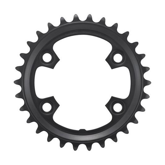 10/11V SHIMANO GRX RX600 80mm Wewnętrzna tarcza mechanizmu korbowego