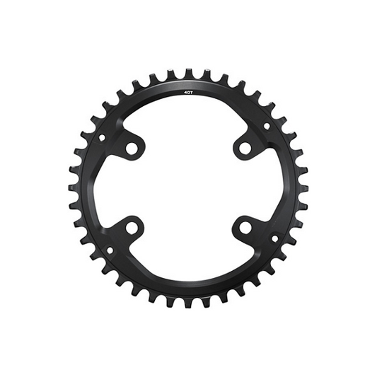 Tarcza łańcuchowa Mono 9/10/11V SHIMANO CUES U8000 BCD 96 mm