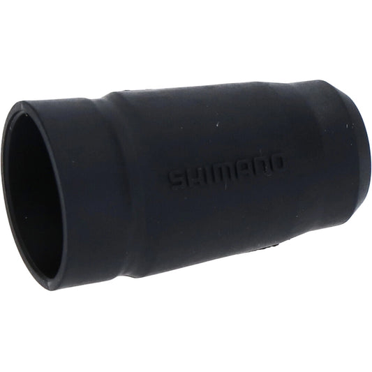 Osłona Złącza Przewodu SHIMANO #Y1XJ16000