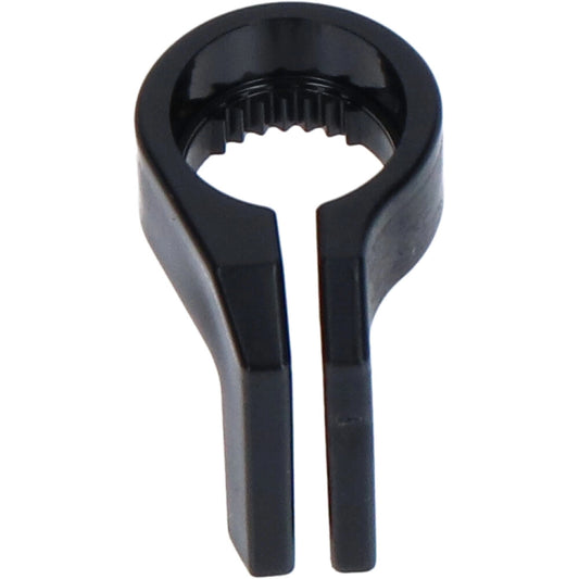 Klips Zabezpieczający Śrubę Zacisku SHIMANO M8100 #Y2RT06000