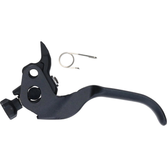 Dźwignia Lewej Klamki do Hamulca SLX BL-M7100 #Y2S798020