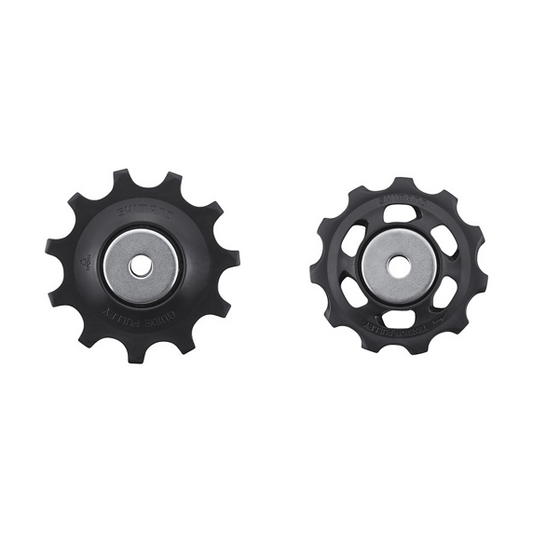 Przerzutki tylne SHIMANO RD-M5120/M4120 10/11V