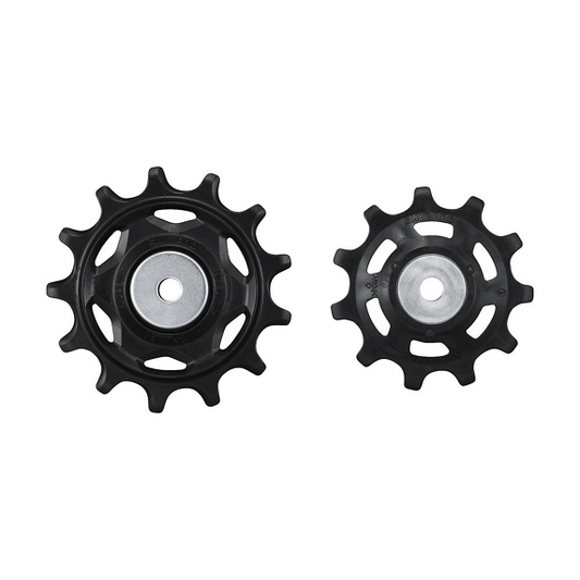 Koszyki przerzutki SHIMANO CUES RD-U8020/U6020-SGS 10/11V