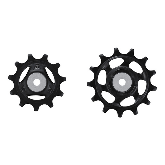 SHIMANO RX820/825 12 Speed Rear Derailleur Gears