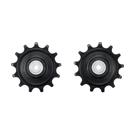 Kółka przerzutki tylnej SHIMANO XTR DI2 12V RD-M9260