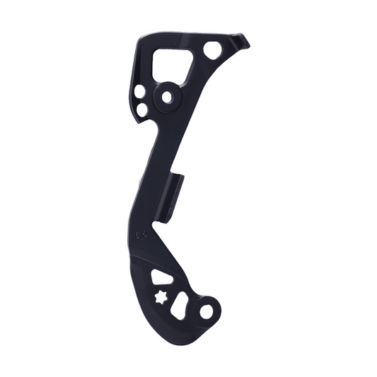 SHIMANO XTR / XT Di2 RD-M9050/8050-GS Internal Medium Rear Derailleur Cage