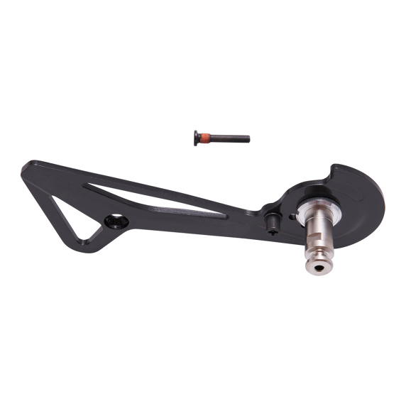 SHIMANO DURA-ACE RD-R9100 SS External Short Rear Derailleur Cage