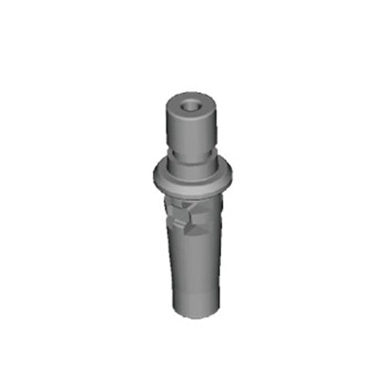 Dummy Plug SHIMANO ST-R9270