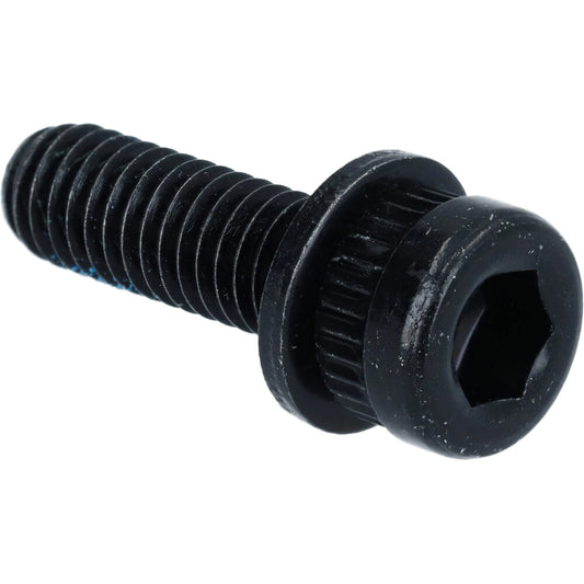 Śruba do Zacisku Hamulcowego SHIMANO M6x18mm #Y8C509020