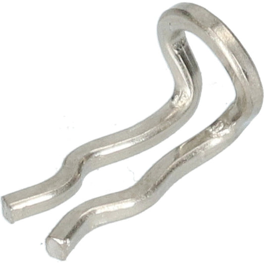 Zawleczka Osi Klocków SHIMANO #Y8J716000