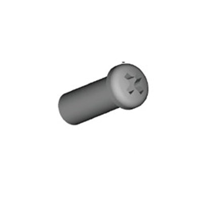 Śruba Regulacyjna Stroke Klamki SHIMANO M820 / M9120 / M9020 #Y8V338000