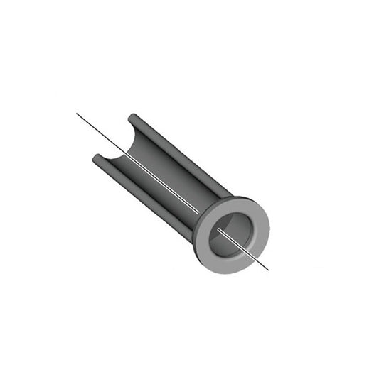 Membrana Dźwigni SHIMANO M820 / M8000 / MT401-501 #Y8V39801T