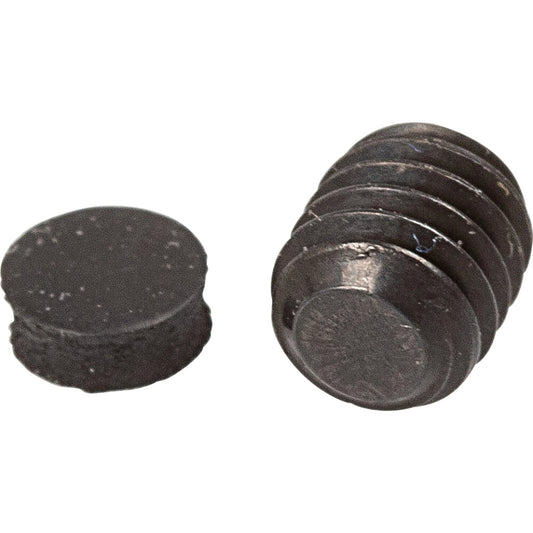 Śruba Blokująca Klamki Hamulcowej SHIMANO M8000 #Y8V398040