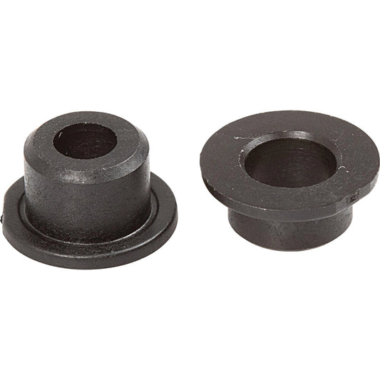 Tuleje Klamki Hamulcowej SHIMANO SAINT M820 #Y8VR98010