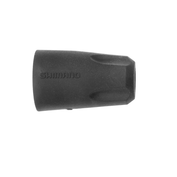Zaślepka węża SHIMANO BL-M9000